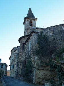 Agrandir l'image