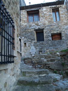 Agrandir l'image