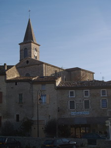 Agrandir l'image