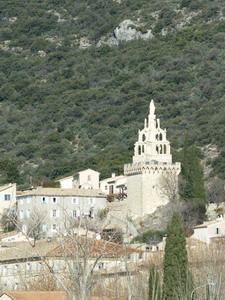Agrandir l'image