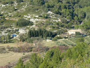 Agrandir l'image