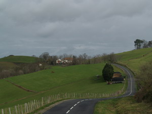 Agrandir l'image