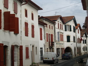 Agrandir l'image