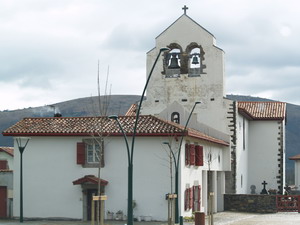 Agrandir l'image