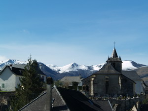 Agrandir l'image