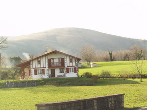 Agrandir l'image