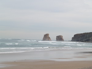 Agrandir l'image
