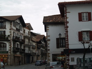 Agrandir l'image