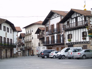 Agrandir l'image