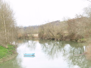 Agrandir l'image