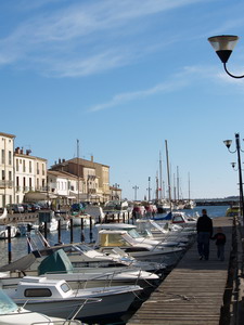Agrandir l'image