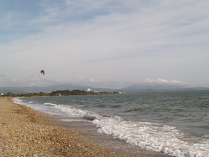 Agrandir l'image