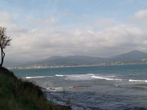 Agrandir l'image