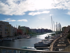 Agrandir l'image