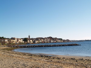 Agrandir l'image
