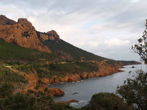 Agrandir l'image