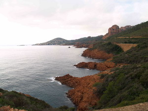 Agrandir l'image
