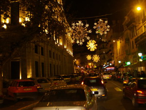 Agrandir l'image