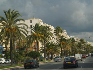 Agrandir l'image
