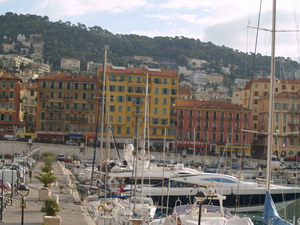 Agrandir l'image