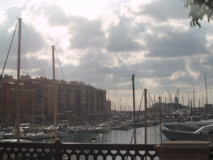 Agrandir l'image