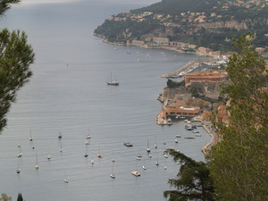 Agrandir l'image