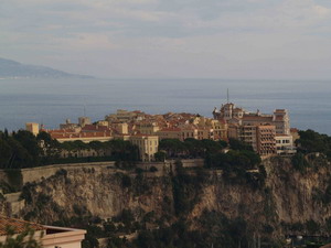 Agrandir l'image