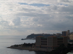 Agrandir l'image