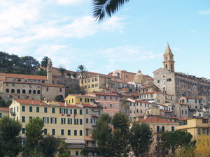 Agrandir l'image