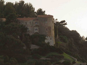 Agrandir l'image